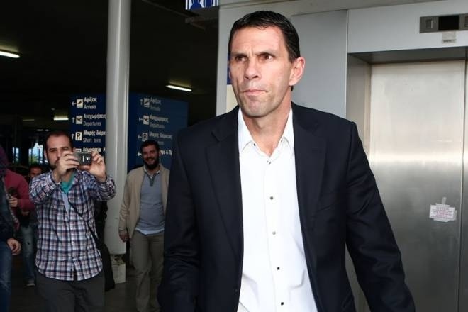 Θέλει να πάει Λεωφόρο ο Πογέτ!