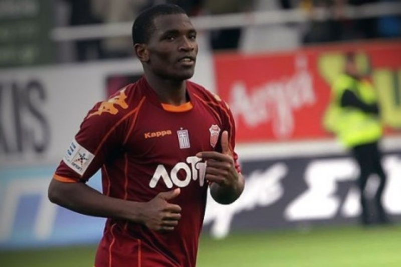 Σκάει βόμβα με Μπεν;