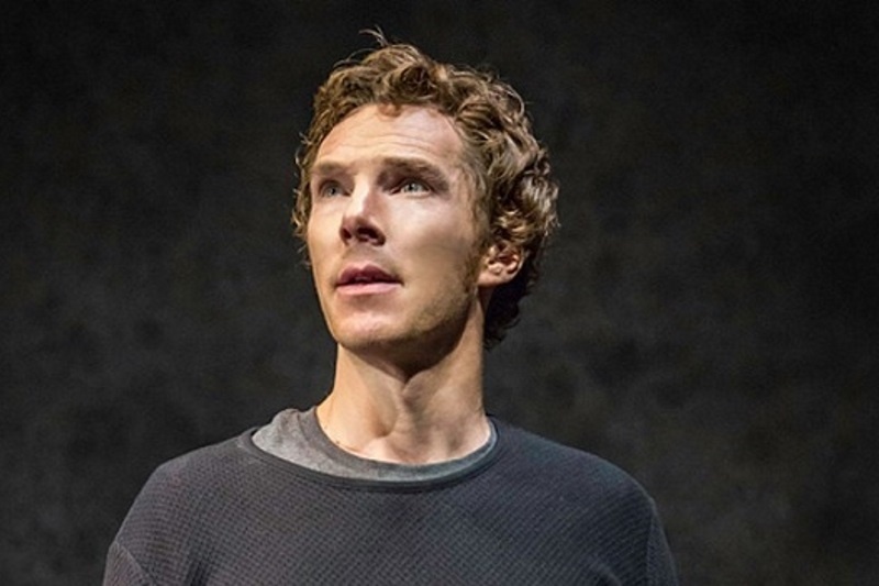 «Γαμ...τε τους πολιτικούς, βοηθήστε τους πρόσφυγες»! (video)