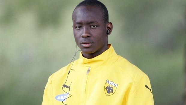 Βόμβα με Κεϊτά!