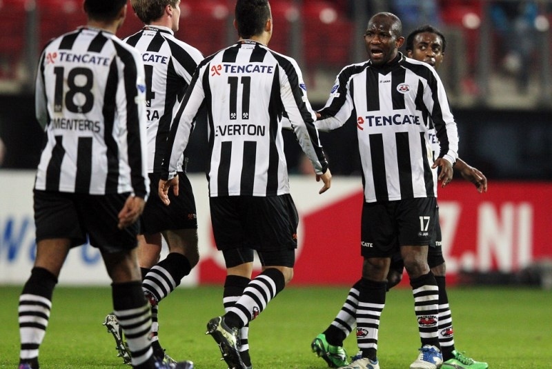 Παίρνει τη νίκη η Χέρακλες