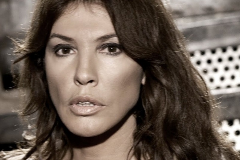 Μπάρμπα: «Δεν πρόκειται να παντρευτώ έναν ηλίθιο μόνο και μόνο γιατί δεν έχω να ζήσω»