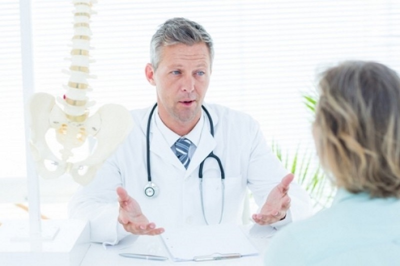 Πρόωρος θάνατος: Παράγοντες κινδύνου για το γυναικείο πληθυσμό