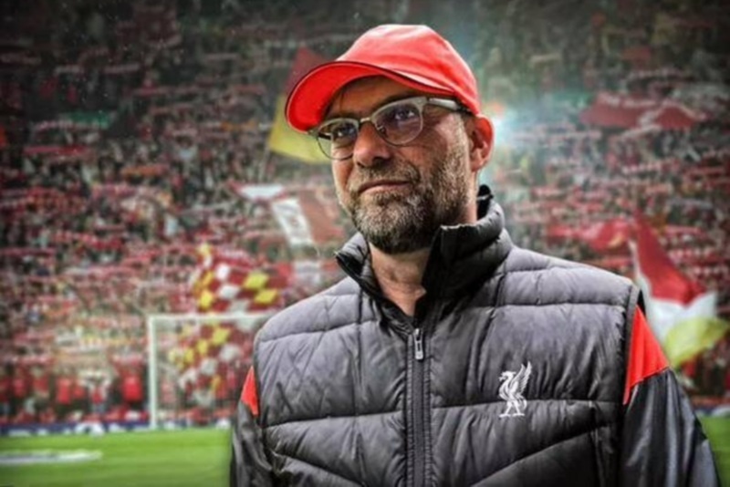 Κλοπ για Μουρίνιο: «Τα ίδια πέρασα και 'γω στην Ντόρτμουντ»!