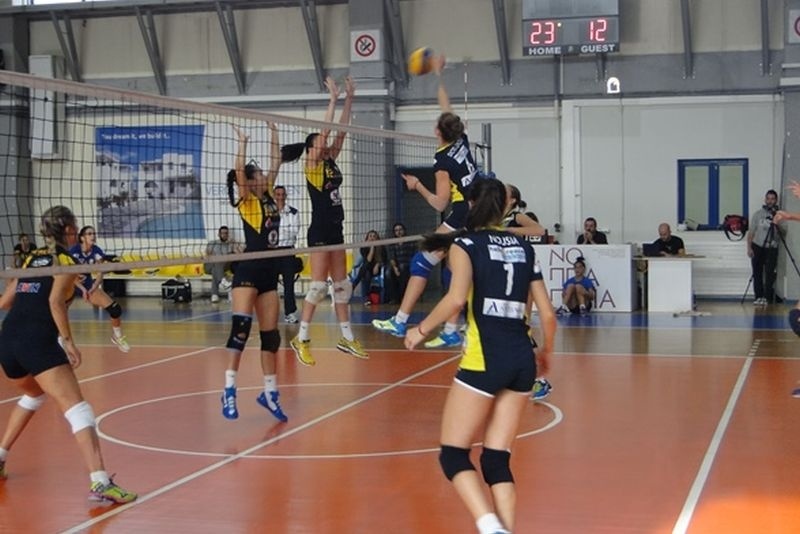 Εύκολα ο Πανναξιακός τον ΟΠΕΡ!