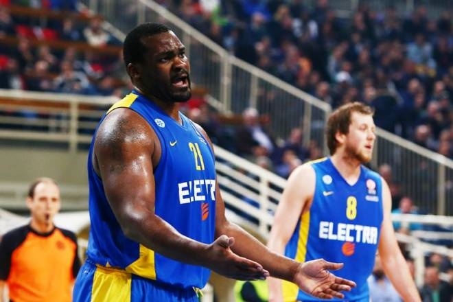 «Big Sofo καλώς όρισες»!