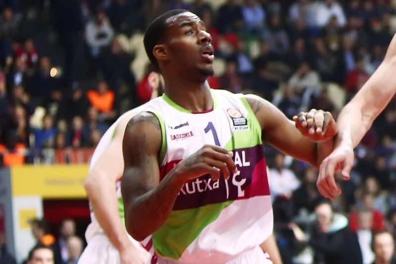 Πολυτιμότερος ο παικταράς Άνταμς!