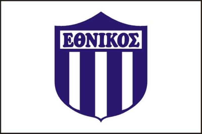 Πήρε Κατίδη ο Εθνικός!