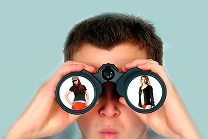 Έξι συμβουλές για πολυγαμικές σχέσεις