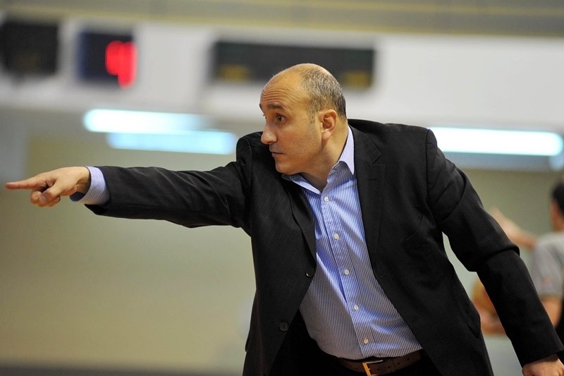 Στην Κύπρο ο Παπαδόπουλος!