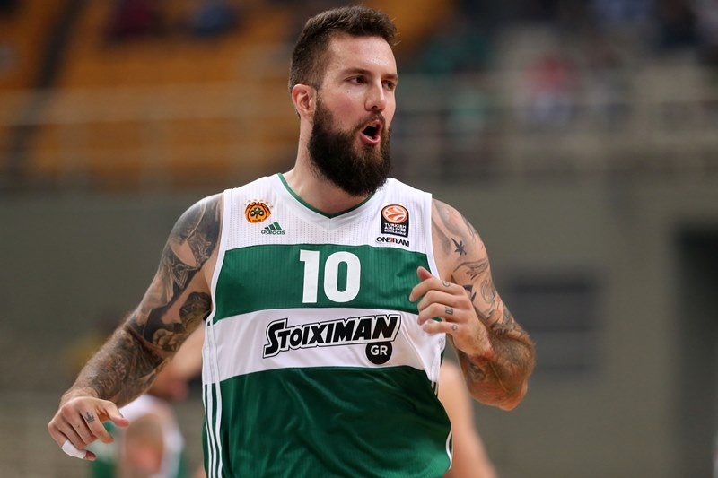 Ο Μίροσλαβ Ραντούλιτσα στο CNN.GR