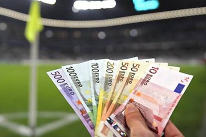 Ταμείο με ΠΑΟΚ και Αστέρα!