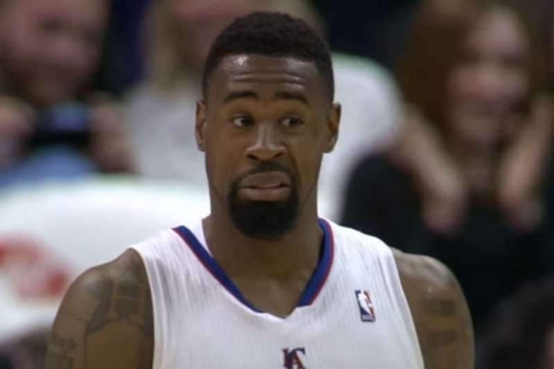 Εντάξει αυτό είναι το υπέρτατο τρολάρισμα! (video)