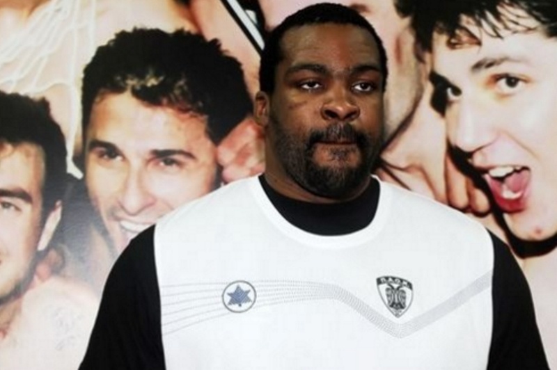 Ντεμπούτο με Ρέθυμνο ο Σόφο