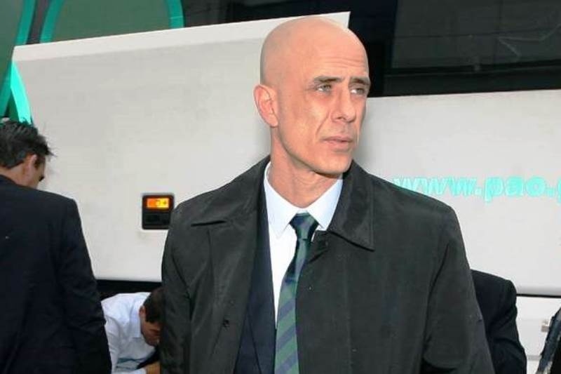 Η τρίτη λύση!