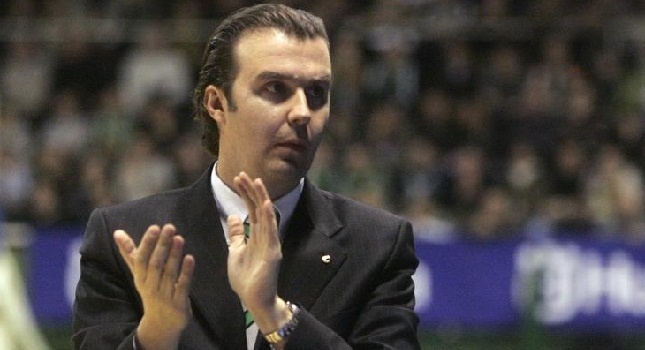 Προτάθηκε στη Μακάμπι Τελ Αβίβ ο Πιανιτζιάνι