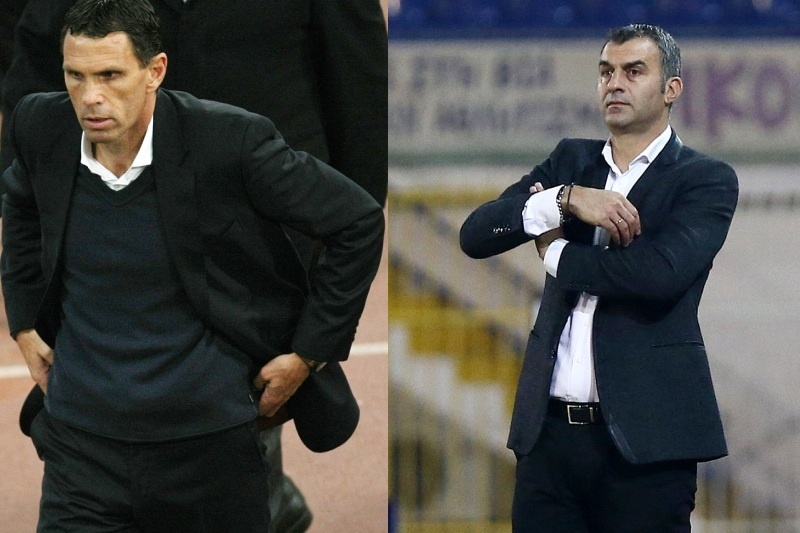 Αλλαγές αλά... Δέλλα από τον Πογέτ!