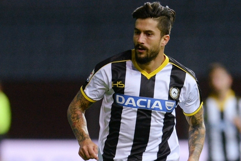 Παναθηναϊκός: Χτυπάει… Κονέ!