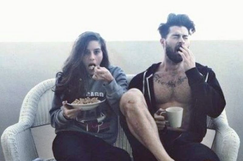 Mήπως σε κερατώνει; 5 βασικά σημάδια τα οποία μάλλον αγνοείς