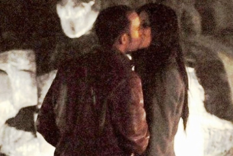 Aυτό αρνούμαστε να το δεχτούμε: Η διάσημη επανασύνδεση που μας στενοχώρησε πολύ