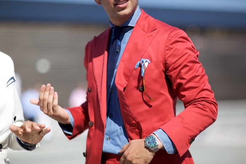 Τι σχέση έχουν τα ρούχα που φοράς με το μισθό σου; Μια έρευνα δίνει την απάντηση!