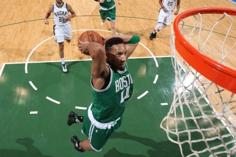 NBA: Ήττα για Γιάννη - Νίκη για Thunder, έχασαν τον Ντουράντ (videos)
