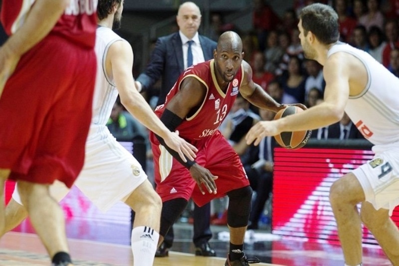 Βόμβα από Στρασμπούρ!