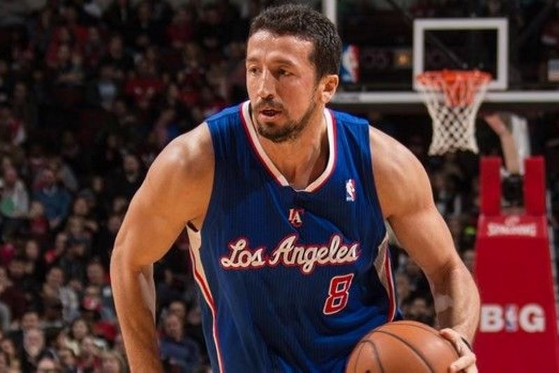 Τίτλοι «τέλους» για Τούρκογλου