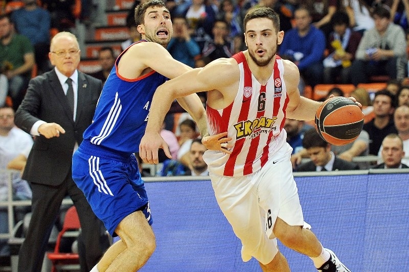 Παπαπέτρου: «Καλύτερα να χάναμε»