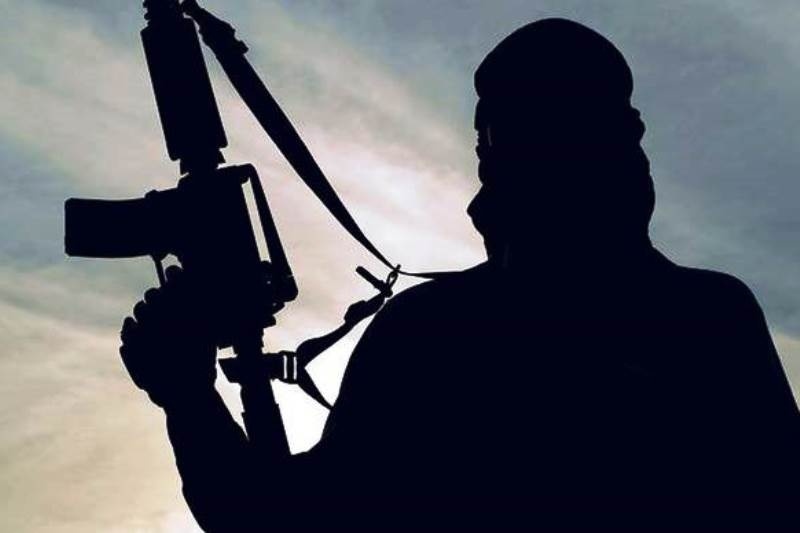 Επίθεση Γαλλία: Από την Ελλάδα πέρασε ένας εκ των δραστών του Παρισιού!