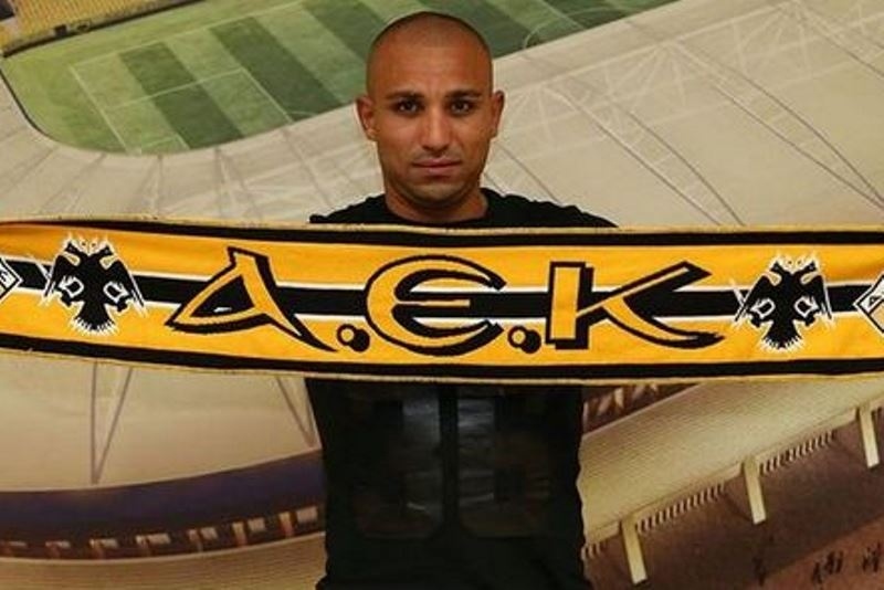 Τζεμπούρ: «Όλοι ενάντια στους τρομοκράτες»