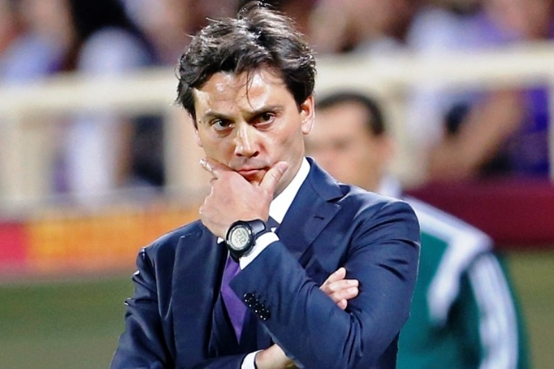 Ανακοινώθηκε ο Μοντέλα