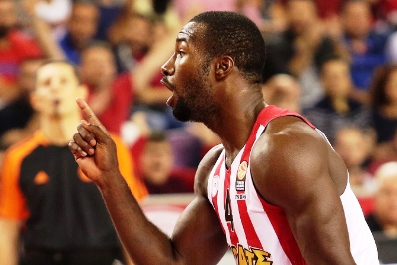 Ανοιχτός για αποχώρηση ο Γιανγκ