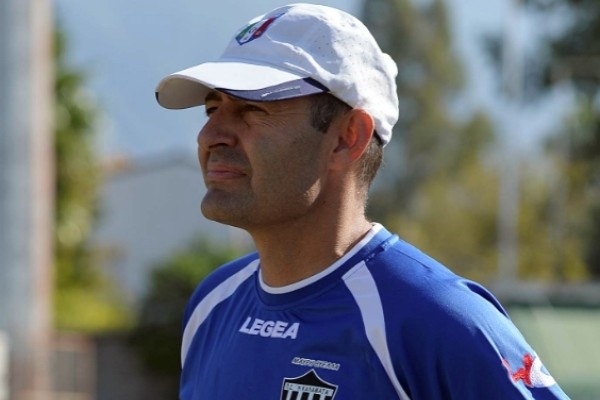 Μπίλης: «Δεν πάει άλλο»!