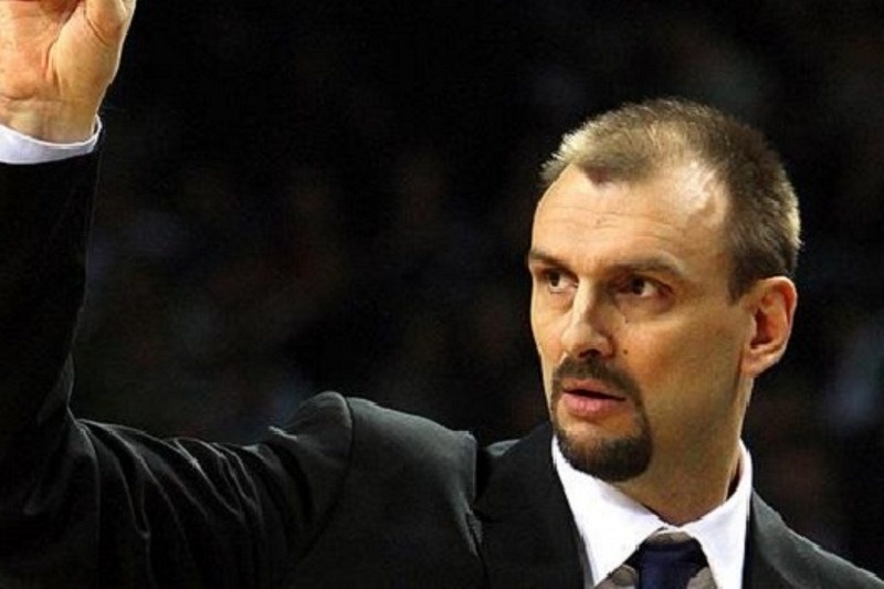 Ανακοινώθηκε (τελικά) ο Τάμπακ από τη Μακάμπι