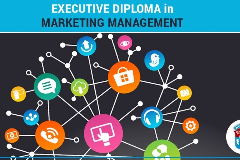 Απόκτησε εξειδικευμένες και εφαρμόσιμες γνώσεις στο Marketing,  με την αξιοπιστία του Mediterranean Professional Studies