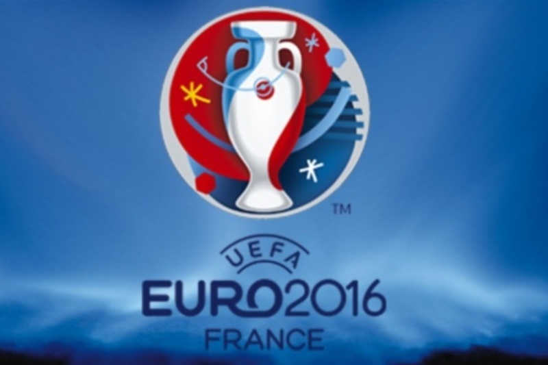 ΟΡΙΣΤΙΚΟ: Το EURO θα γίνει στη Γαλλία!