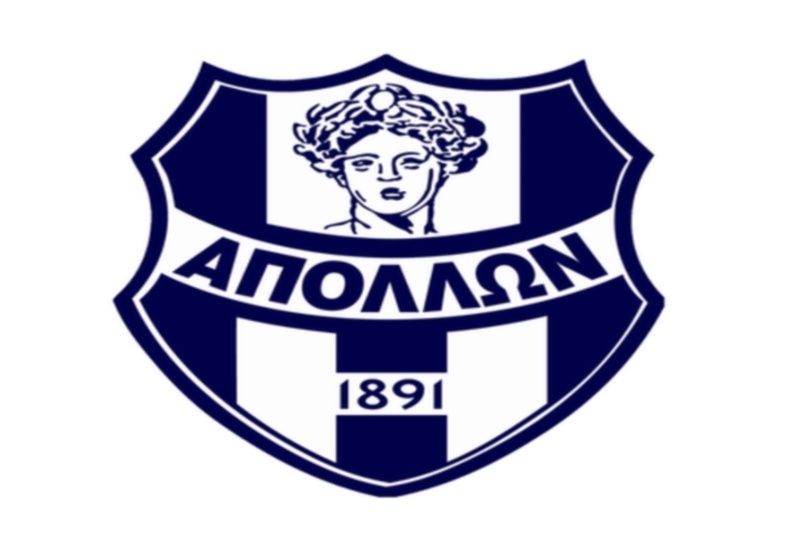 Για... Super League o Απόλλων Σμύρνης!