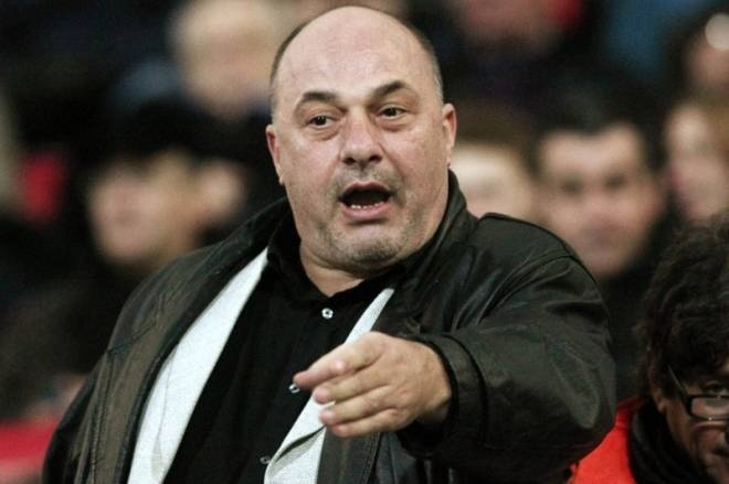 Αλλαγή με υπόδειξη του… Δημάρχου!