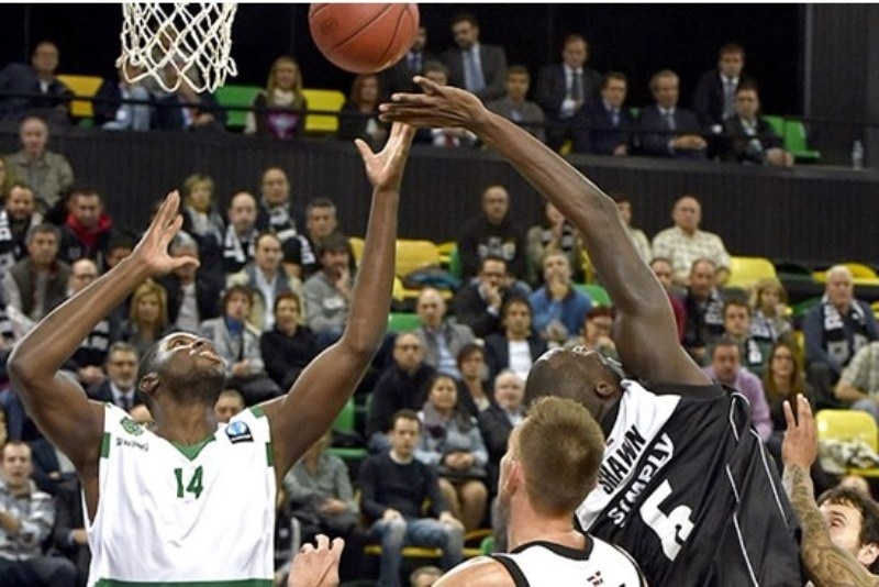 Αρνήθηκε να πάει σε αποστολή της Μπιλμπάο ο Σον Τζέιμς!