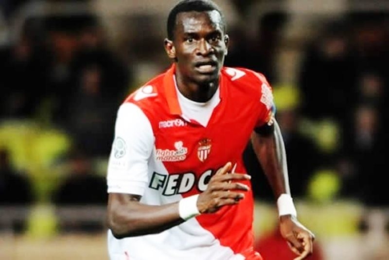 ΑΕΚ: Ψηλά στη λίστα ο Τουρέ!