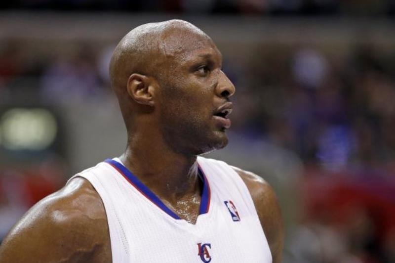 Σοβαρές κατηγορίες για Όντομ