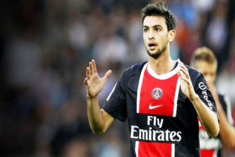 Έχασε δύο φίλους του στο Bataclan ο Παστόρε (video)