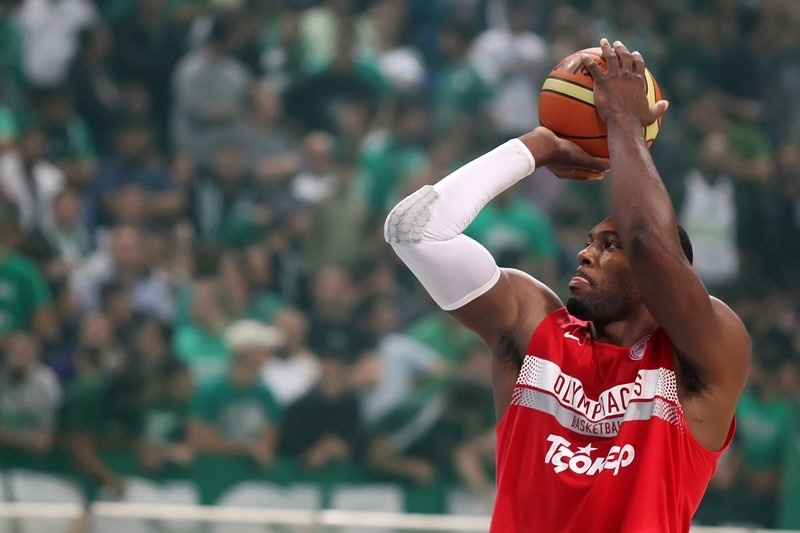 Σκέψεις για Ντόρσεϊ