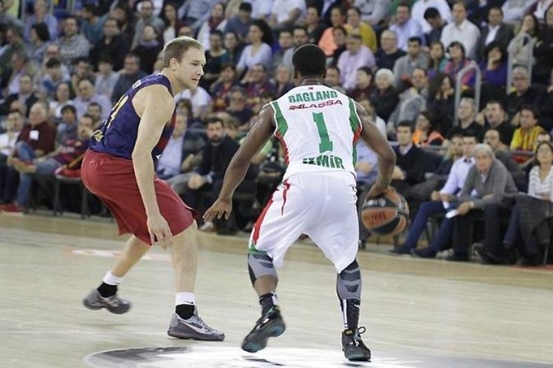 Ακόμα... βάζει η Μπαρτσελόνα