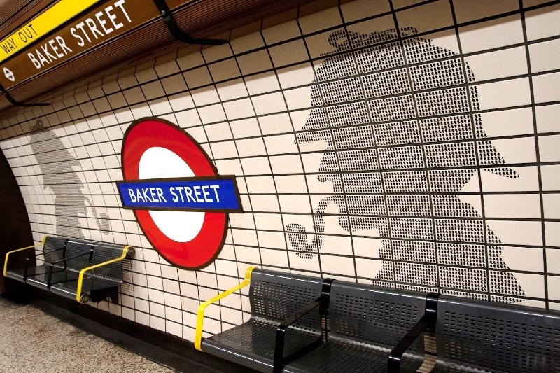 Δυνατή έκρηξη σε σταθμό του μετρό στο Λονδίνο