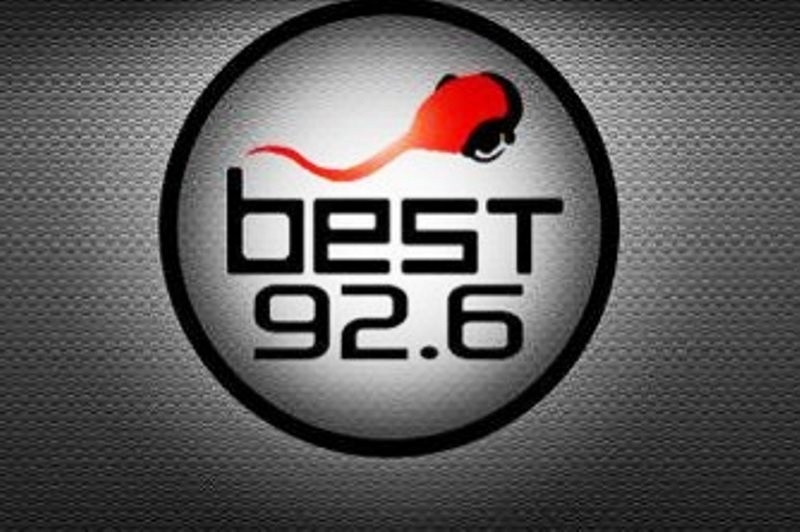 Ο Best 92.6 επέστρεψε!