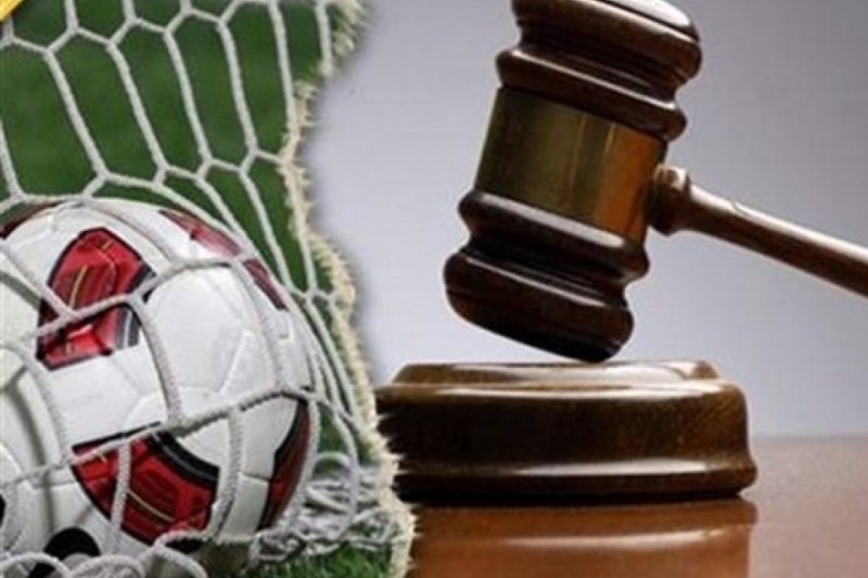 Ζήτησε το βούλευμα του «Koriopolis» ο Σιμιτζόγλου