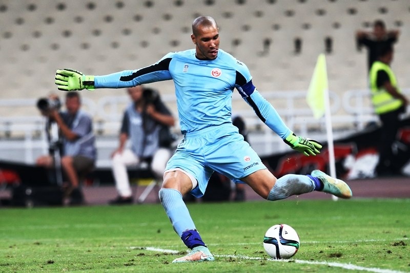 Συνεχίζει τα πειθαρχικά ο Ολιμπά