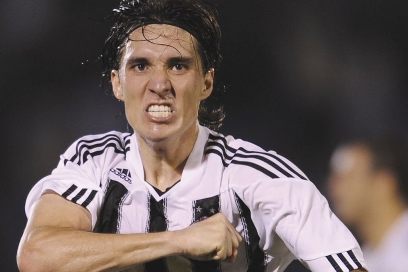 ΑΕΚ: Κλέο ο «εκλεκτός»